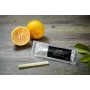 Xiaomi Mi Lemon autoõhuvärskendaja, alumiiniumkorpus, mudel 3010440