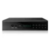 Extralink Home Tuner DVB-T2 digitaaltelevisiooni dekooder H.265 HEVC FULL HD USB HDMI + kaugjuhtimispult