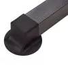 HMS PW30 Pro push-up tugireeling