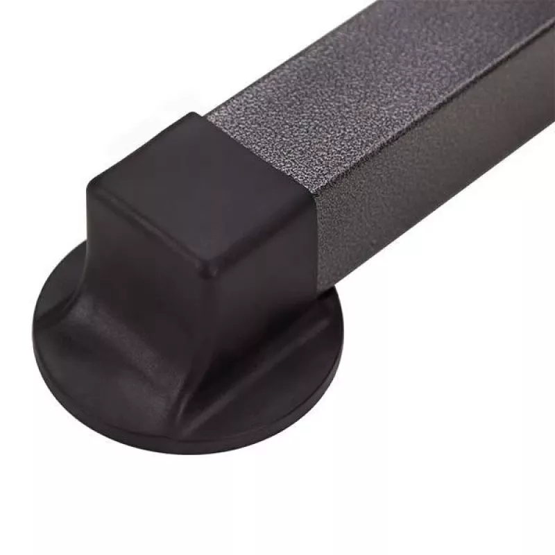 HMS PW30 Pro push-up tugireeling