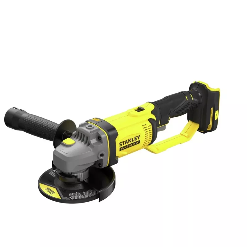 Stanley SFMCG400B-XJ nurklihvija