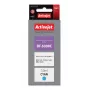 Tindipudel ActiveJet AB-5000C tsüaan, ühildub Brotheriga, 50 ml värvipõhine kõrge (XL) saagis