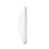 Ubiquiti UAP-XG 1733 Mbit/s Valge Power over Ethernet (PoE)