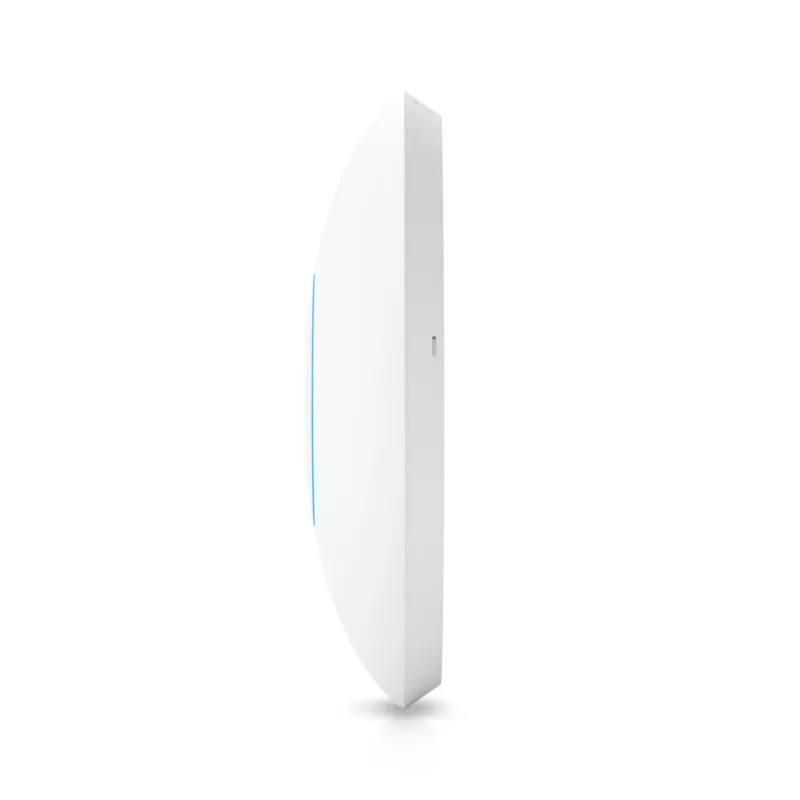Ubiquiti UAP-XG 1733 Mbit/s Valge Power over Ethernet (PoE)