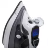 Adler AD 5053 aurutriikraud 3000 W