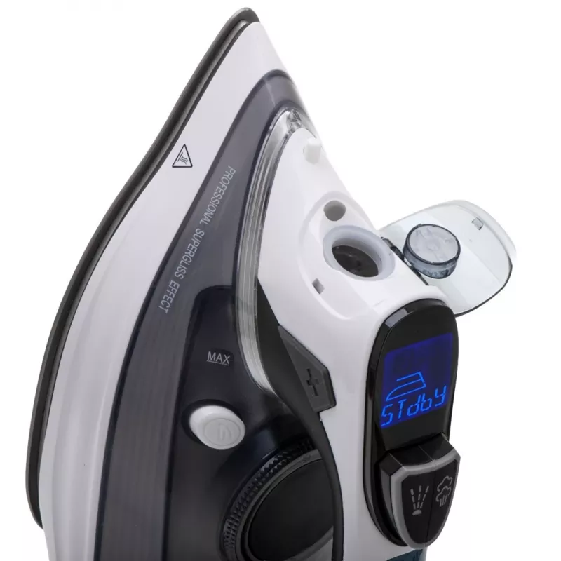 Adler AD 5053 aurutriikraud 3000 W