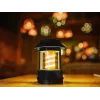Tracer 47810 Solar Camp Light