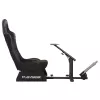 Universaalne mängutool Playseat Evolution Alcantara