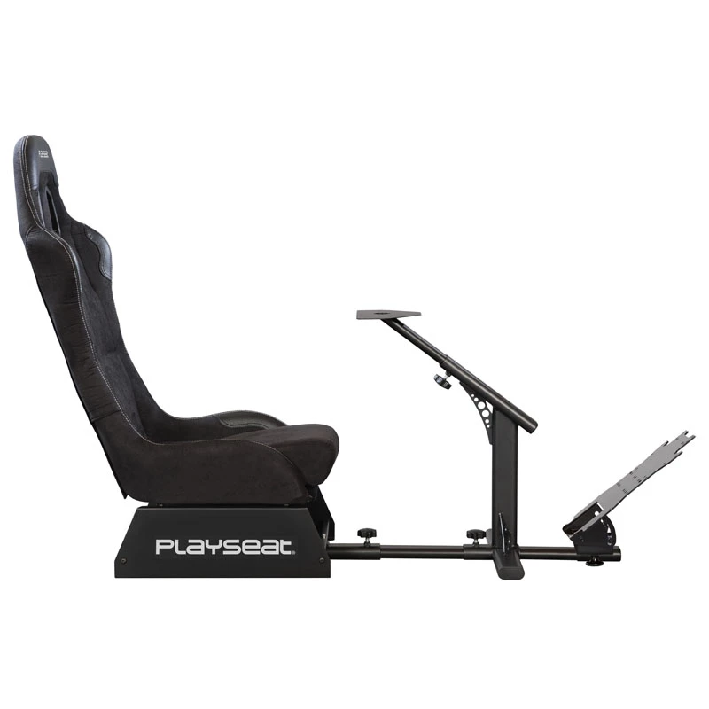 Universaalne mängutool Playseat Evolution Alcantara