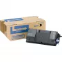KYOCERA TK-3190 toonerikassett 1 tk Originaalne Must
