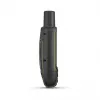 GPS-seade Garmin GPSMAP 65s Isiklik Must