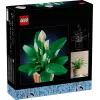 LEGO BOTANICALS 11504 Rahuliilia