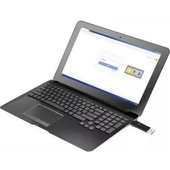 USB-mälupulk Renkforce 64GB USB 3.0 PM-01 RF-4781892