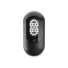 Ubiquiti UP-FloodLight liikumisanduriga prožektor, UniFi Protect