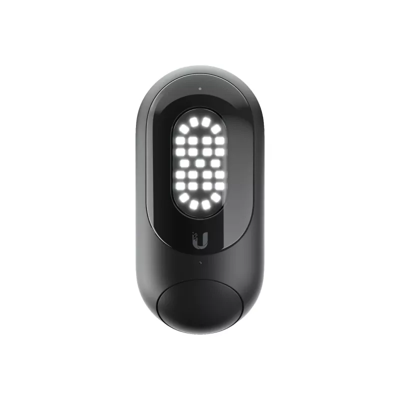 Ubiquiti UP-FloodLight liikumisanduriga prožektor, UniFi Protect