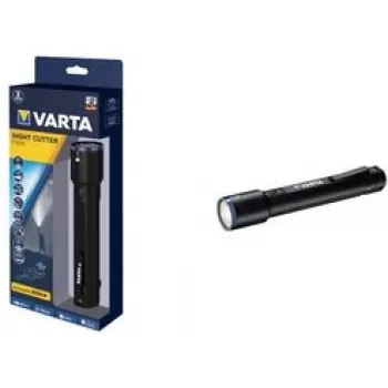 Ühekordne patarei Varta V319