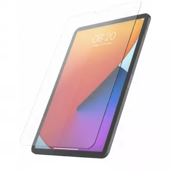 GUAN iPadi privaatsusekraanikaitse iPad Pro 13 tollile (mudel GA-GPVEZ-IPD24PRO-BL13) – peegeldusvastane, privaatsusfilter