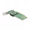 DeLOCK PCI Express x16 kaart neljale sisemisele NVMe M.2 Key M-le – madalprofiil