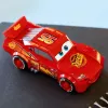 LEGO SPEED CHAMPIONS 77255 Lightning McQueen