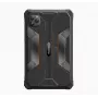 Tahvelarvuti MustVIEW ACTIVE 5 — 8-tolline ekraan, 8+16/128 GB salvestusvalikud, must