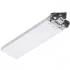 ICY DOCK - ToughArmor - MB840TP-B - M.2 SSD-salv mudelitele MB840M2P, MB842MP, MB852M2PO, MB872MP, MB873MP