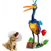 LEGO DISNEY 43290 Kevin ja Dug
