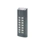 Proximity reader RoGer MCT12M 125 kHz RFID - proximity access reader, 125kHz support