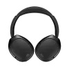 Edifier | Juhtmevabad kõrvaklapid | WH950NB | Bluetooth | Must