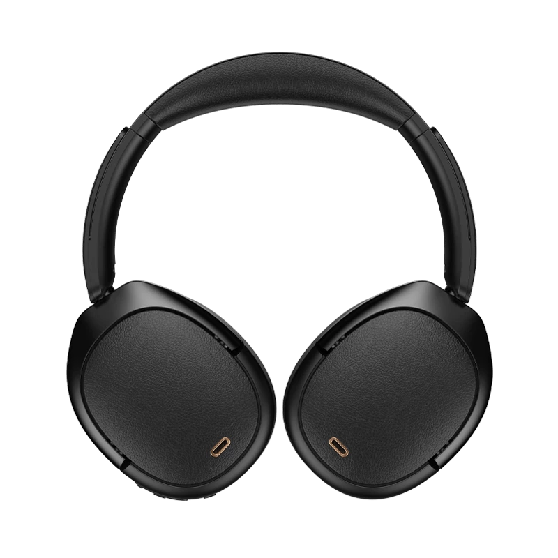 Edifier | Juhtmevabad kõrvaklapid | WH950NB | Bluetooth | Must