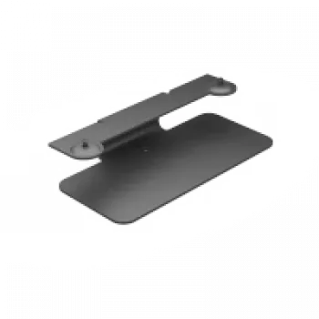 Logitech 952-000054 videokonverentsi tarvik kaamera kinnitus grafiit (952-000054)