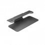 Logitech 952-000054 videokonverentsi tarvik kaamera kinnitus grafiit (952-000054)