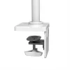 Monitorialuse tarvik Ergotron 98-726-290 alus valge alumiinium teras