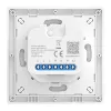 Nutikas seinanupp/dimmer Sonoff MINI-ZBDIM-E ZigBee — kompaktne sissepaigaldusega dimmer ja sisse/välja moodul
