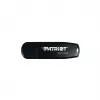 USB-mälupulk Patriot 512GB USB 3.2 Gen 1 PSF512GXRB3U Must