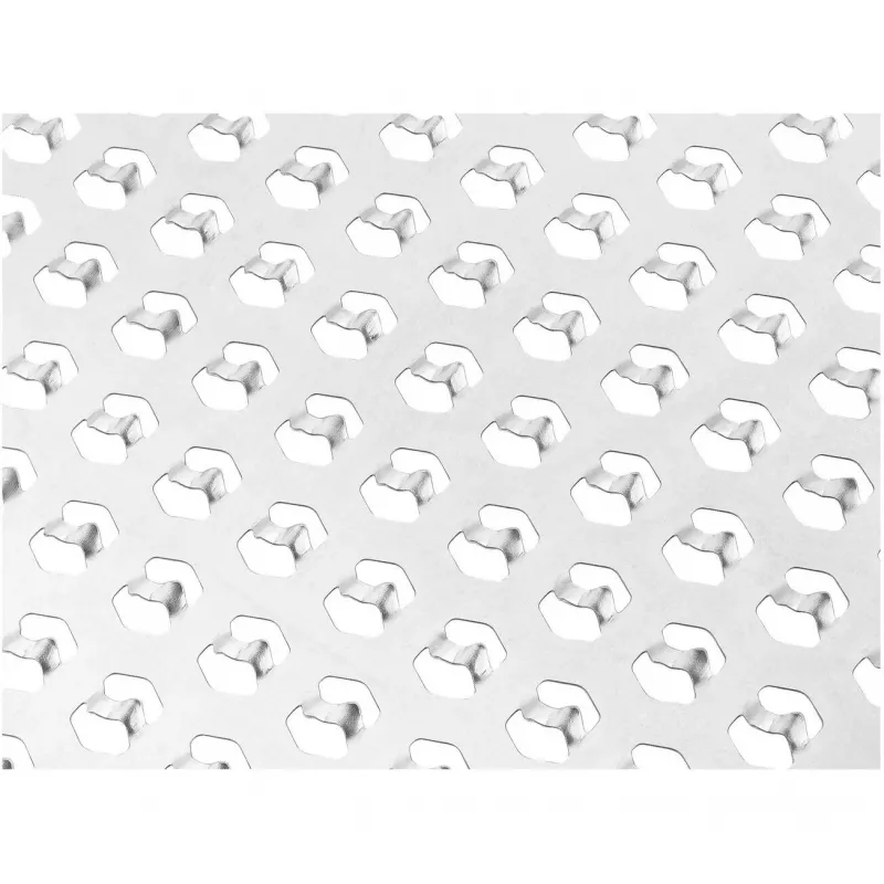 Lame riiv ZWILLING 36610-000-0 Hall