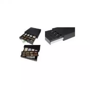 Rahaloendur Safescan SD-4141