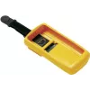 Fluke H80M Must - Kollane (2138458)