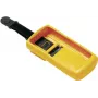 Fluke H80M Must - Kollane (2138458)