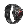 Nutikell TRACER SM7 Shadow Bluetoothi ja pulsikellaga
