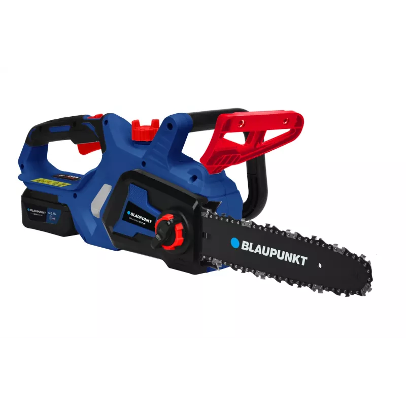Kettsaag Blaupunkt CS3120 Juhtmeta
