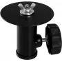 Adapter EUROLITE LS-1A1 LS-1 jaoks (MPN 5900701A)