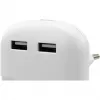 Ansmanni öötuli valge 220V-230V/50Hz/ca.15 luumenit/andur