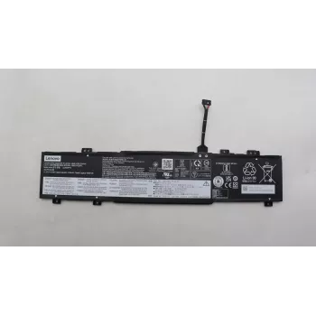 Lenovo sülearvuti aku 5B11K09317 11,31 V 4156 mAh Lenovo