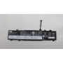 Lenovo sülearvuti aku 5B11K09317 11,31 V 4156 mAh Lenovo