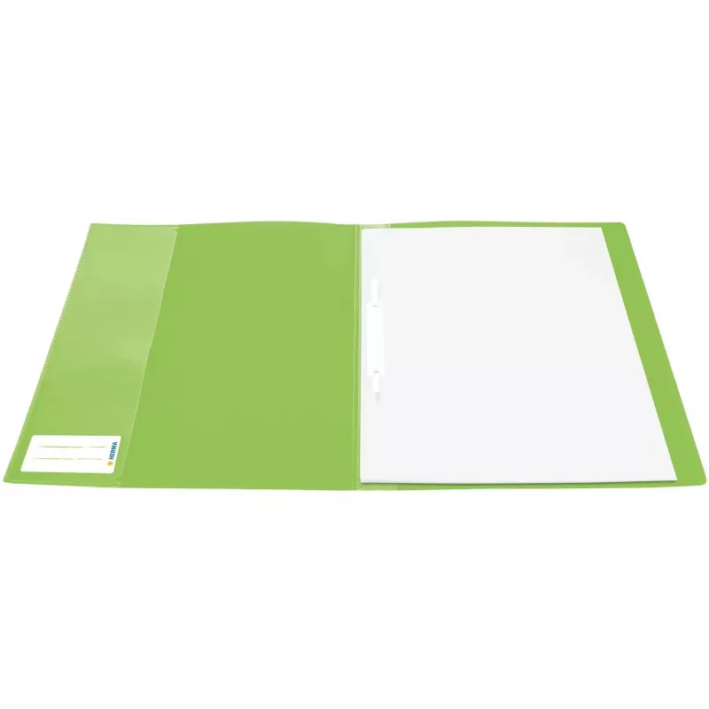 Polüpropüleenist kiirköitja Herma 19494