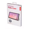 Lenovo ZG38C04869 tahvelarvuti ümbris 22,9 cm (9 tolli) Folio Hall