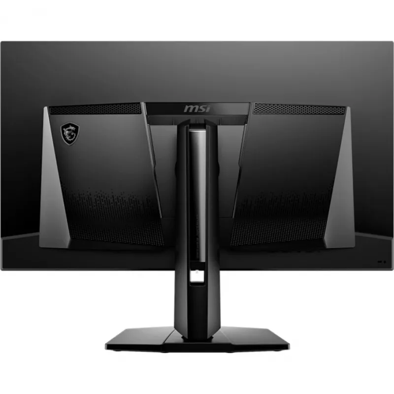Monitor MSI MAG 321UPDE QD-OLED 31.5 tolli UltraHD 4K OLED