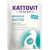 KATTOVIT Feline Diet Gastro - märg kassitoit - 12 x 85g