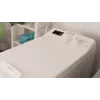 Pesumasin BTWS6240PPLN