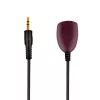 HDMI videolüliti LogiLink HD0042